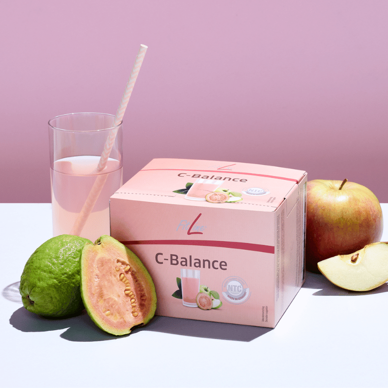 C-Balance